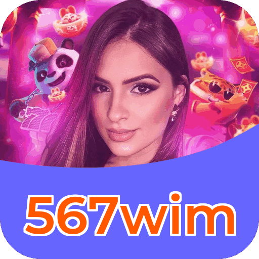 567wim