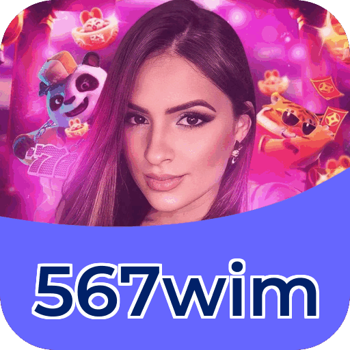 567wim APK