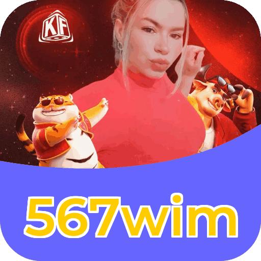 567wim RTP Games